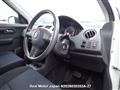 2007 Suzuki Swift
