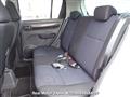 2007 Suzuki Swift