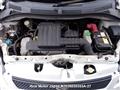 2007 Suzuki Swift