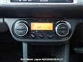 2007 Suzuki Swift