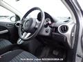 2011 Mazda Demio