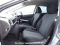2011 Mazda Demio