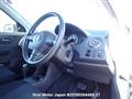 2010 Suzuki Swift