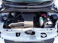 2010 Suzuki Swift