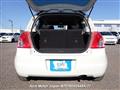 2010 Suzuki Swift