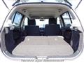 2010 Suzuki Swift