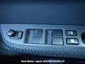 2010 Suzuki Swift