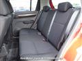 2008 Suzuki Swift