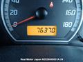 2008 Suzuki Swift