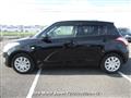 2010 Suzuki Swift