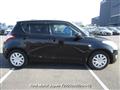 2010 Suzuki Swift