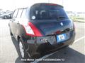 2010 Suzuki Swift