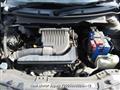 2010 Suzuki Swift