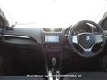 2010 Suzuki Swift