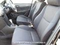 2010 Suzuki Swift