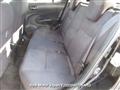 2010 Suzuki Swift