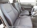 2010 Suzuki Swift