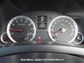 2010 Suzuki Swift