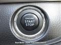 2010 Suzuki Swift