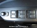 2010 Suzuki Swift