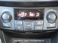 2010 Suzuki Swift