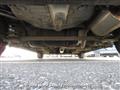 2010 Suzuki Swift