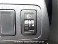 2006 Suzuki Swift