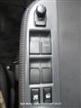 2006 Suzuki Swift