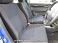 2006 Suzuki Swift
