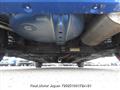 2006 Suzuki Swift