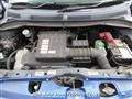 2006 Suzuki Swift