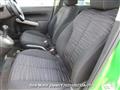 2008 Mazda Demio
