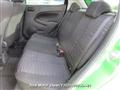 2008 Mazda Demio