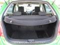 2008 Mazda Demio