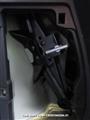 2008 Mazda Demio