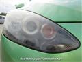 2008 Mazda Demio