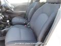 2011 Nissan March