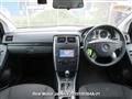 2010 Mercedes-Benz B-Class