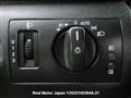 2010 Mercedes-Benz B-Class