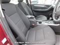 2010 Mercedes-Benz B-Class