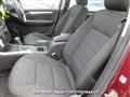 2010 Mercedes-Benz B-Class