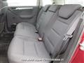 2010 Mercedes-Benz B-Class