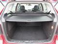 2010 Mercedes-Benz B-Class