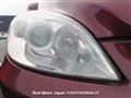 2010 Mercedes-Benz B-Class