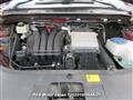 2010 Mercedes-Benz B-Class
