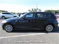 2006 BMW 1 Series