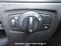 2006 BMW 1 Series