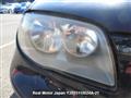2006 BMW 1 Series