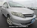 2005 Honda Airwave