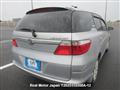 2005 Honda Airwave
